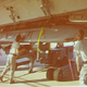 Illustration for article titled This Stealth Missile Will Use EMPs To Cripple Enemy Electronics